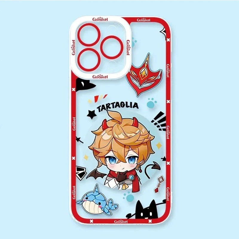 Product image 72