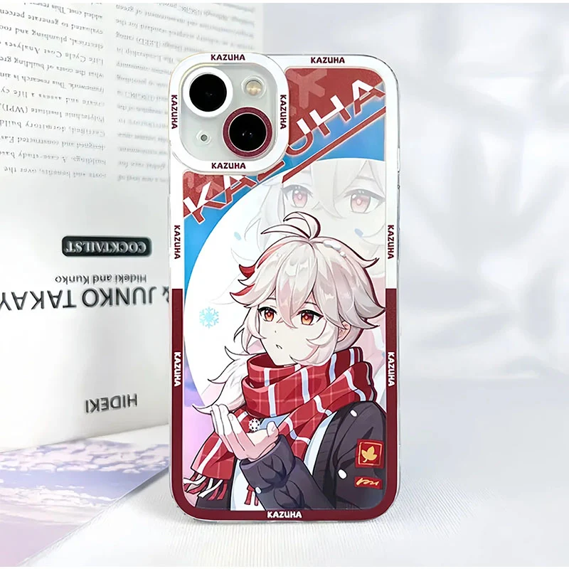 Product image 73