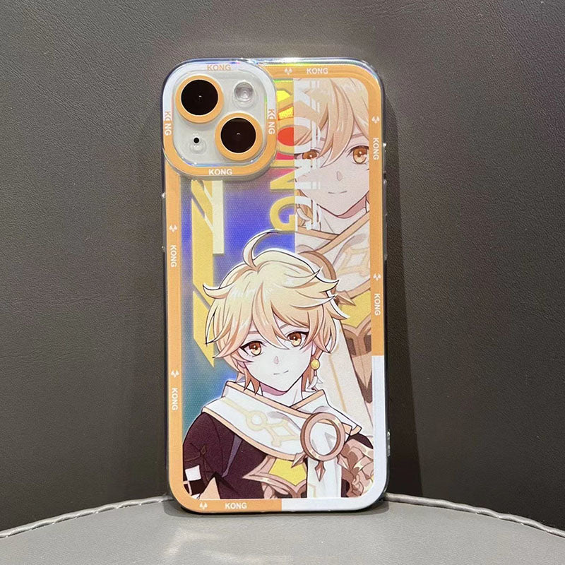 Product image 74