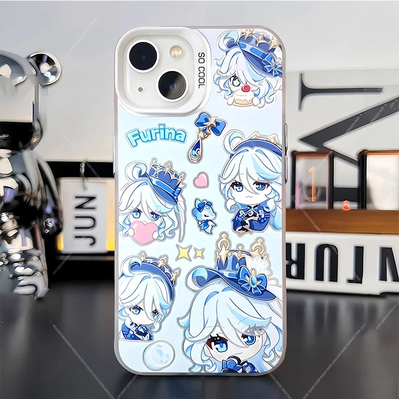 Product image 75