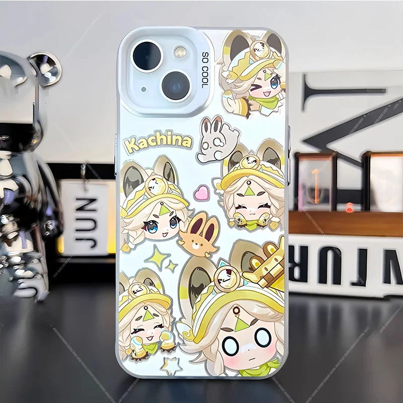 Product image 76