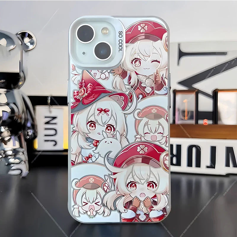 Product image 77