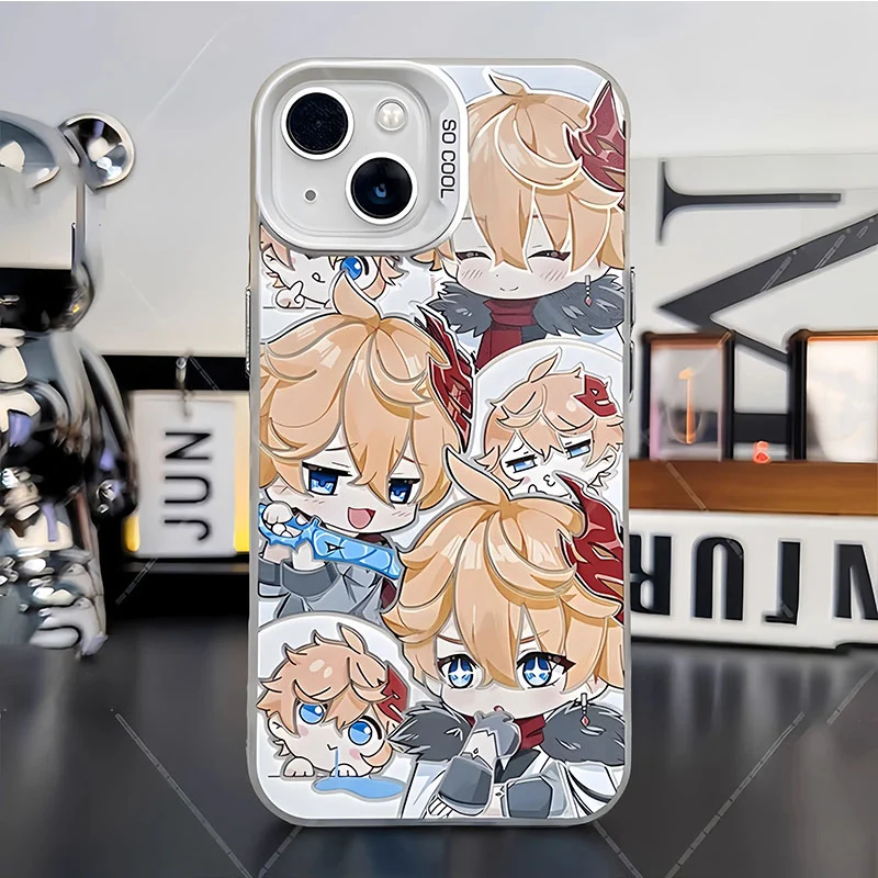 Product image 78
