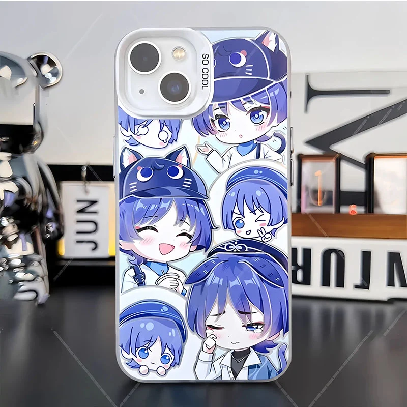 Product image 79