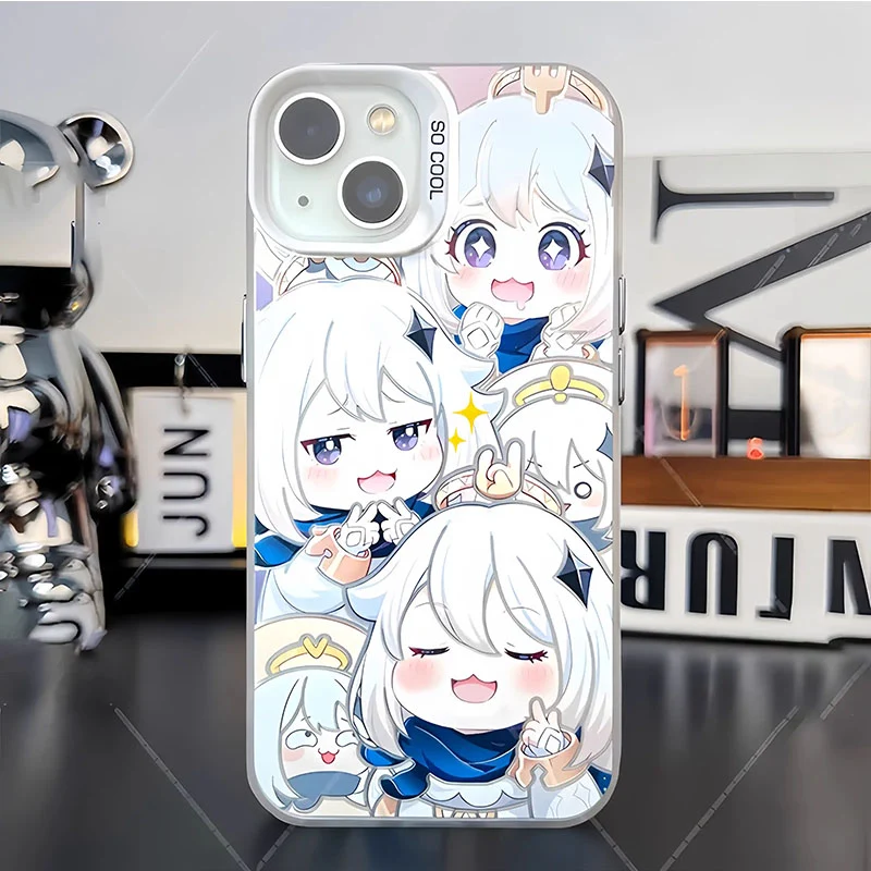 Product image 80