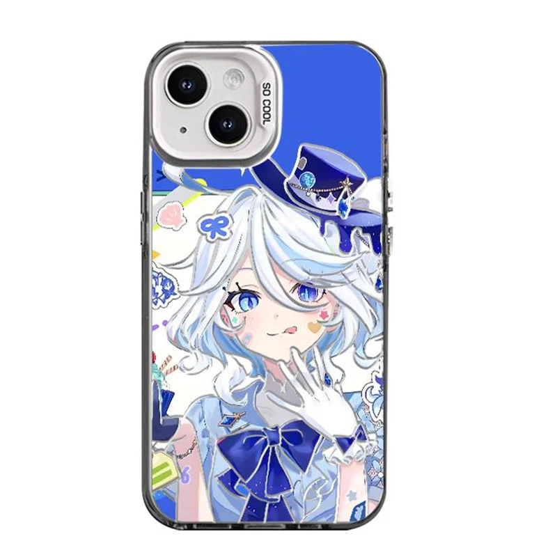 Product image 81