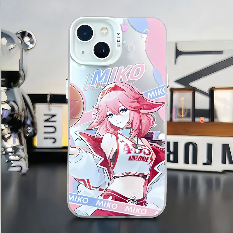 Product image 83