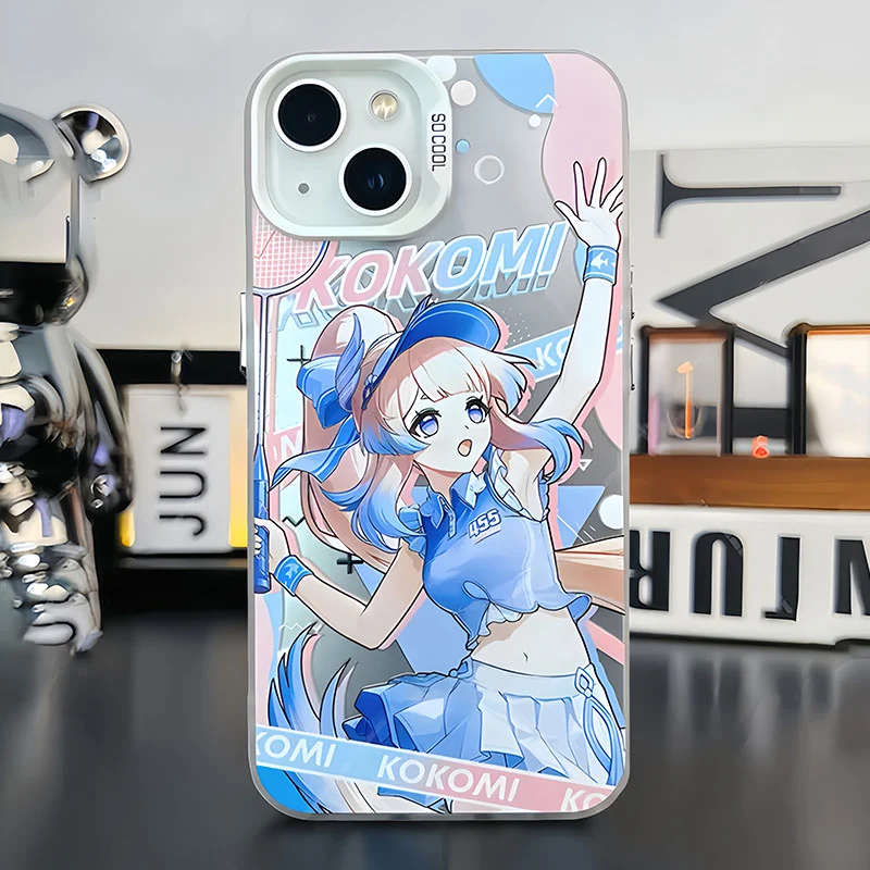 Product image 84