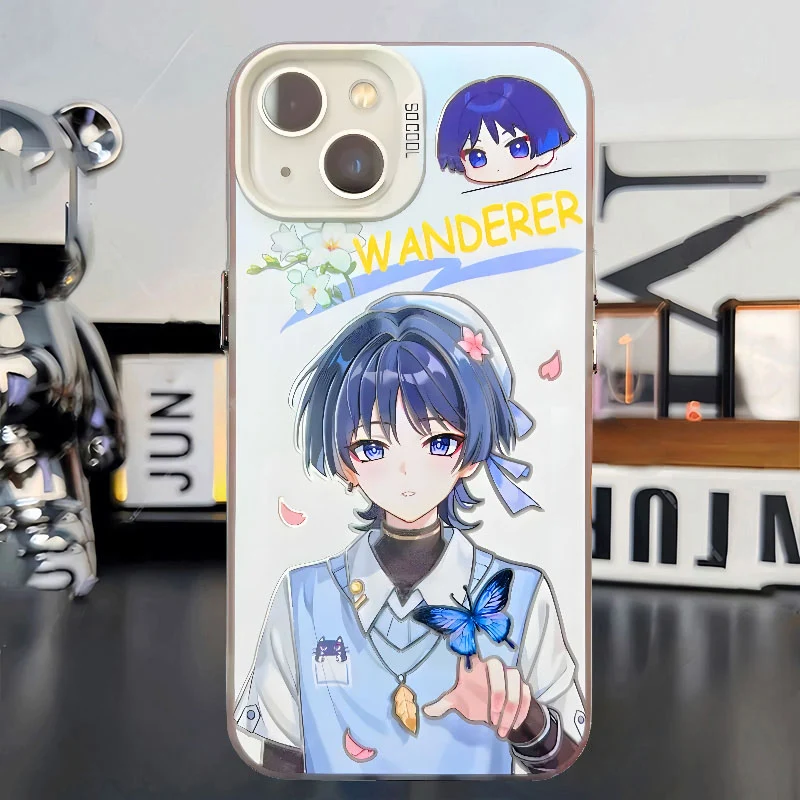 Product image 85