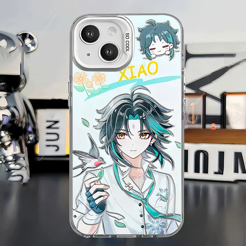 Product image 86