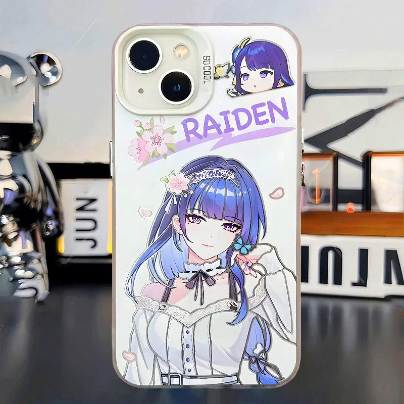 Product image 87