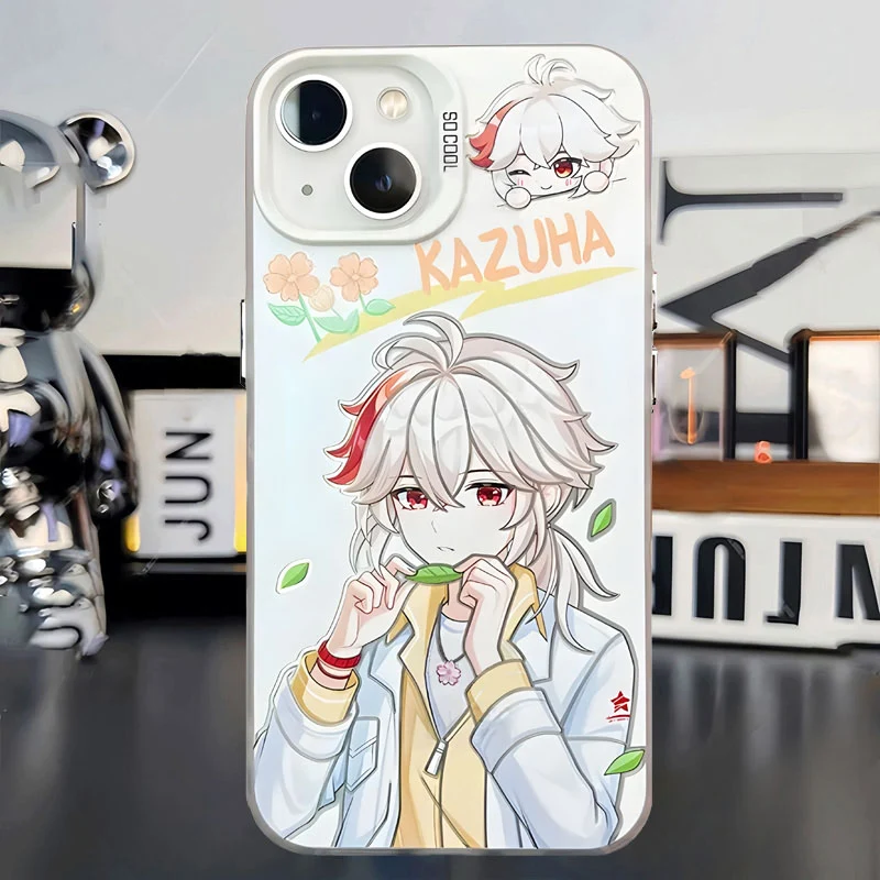 Product image 88