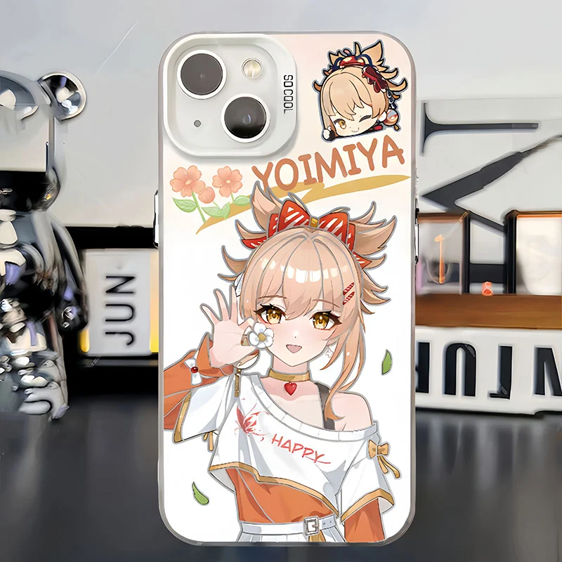 Product image 89