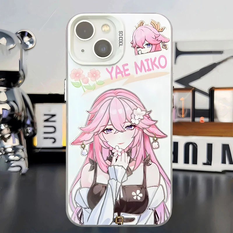 Product image 90