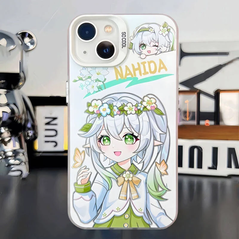 Product image 93