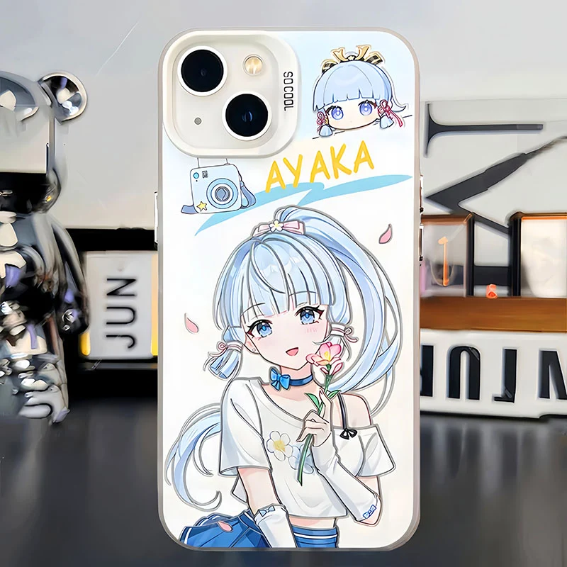 Product image 94