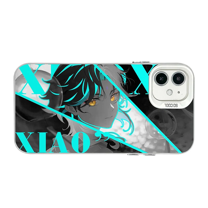 Product image 95