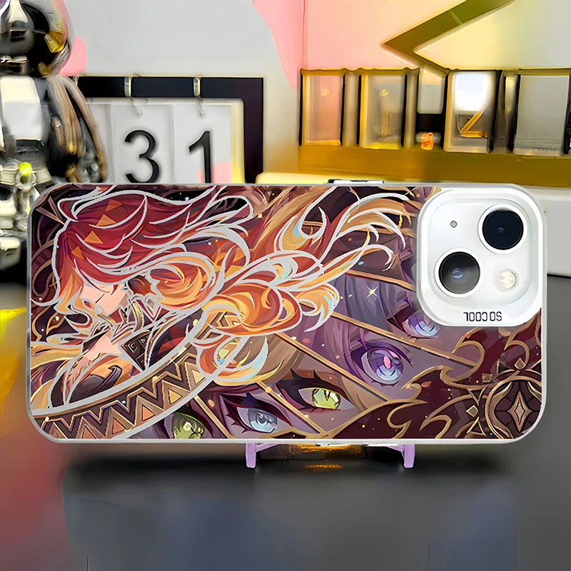Product image 97