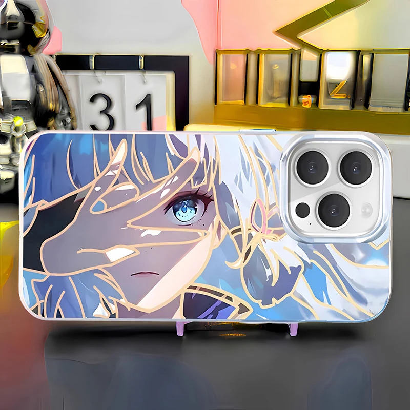 Product image 98