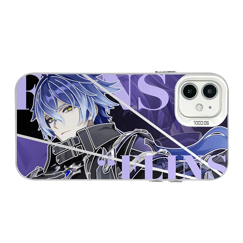 Product image 48