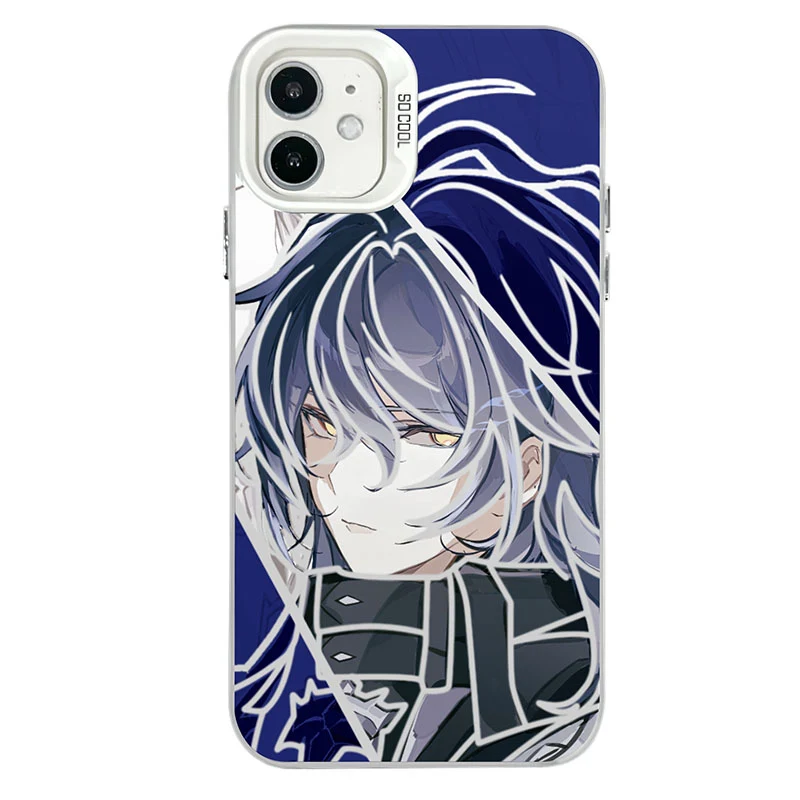 Product image 52