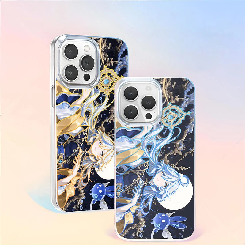Product image 55