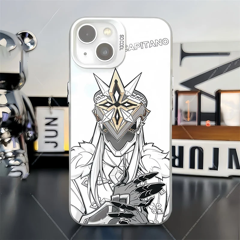 Product image 57