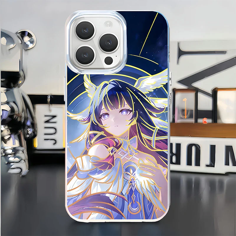 Product image 64