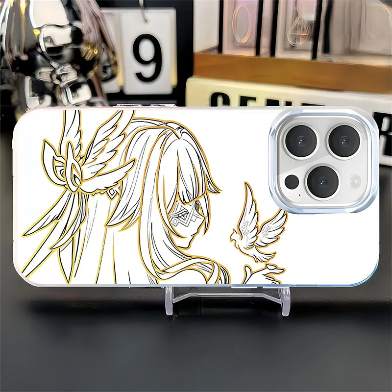 Product image 65