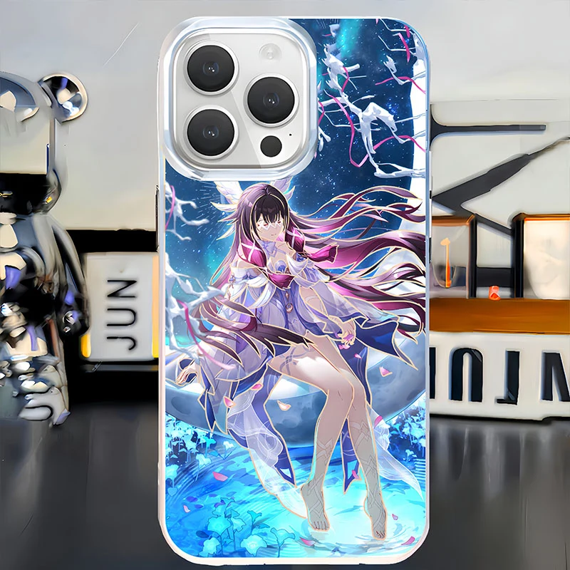 Product image 66