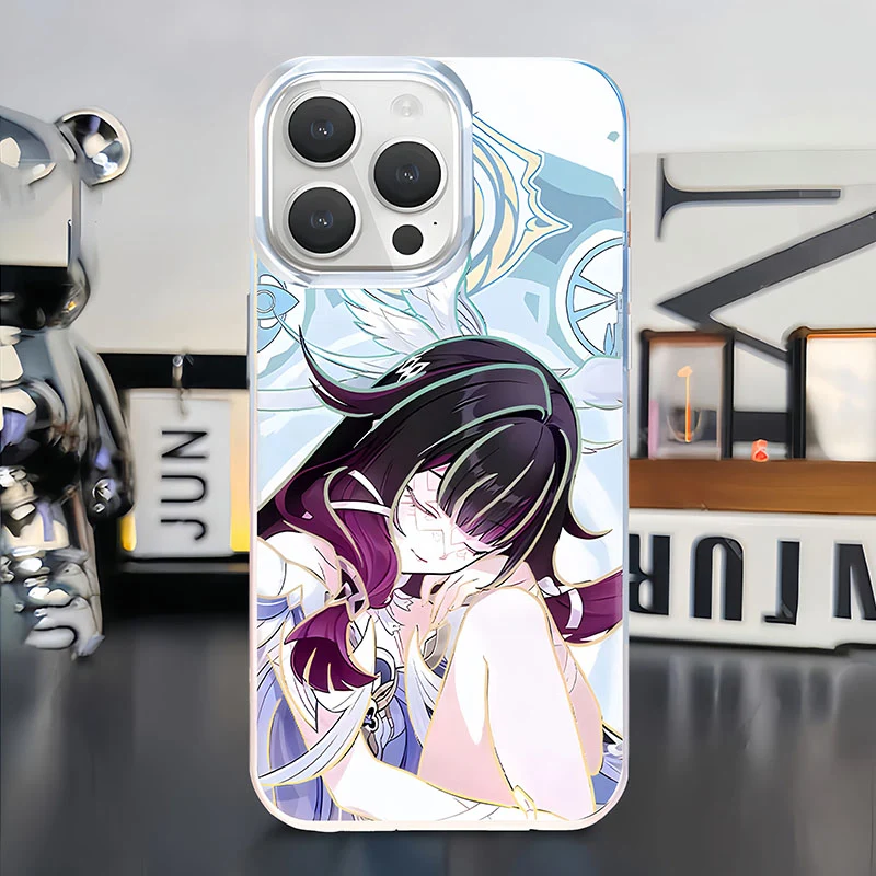 Product image 67