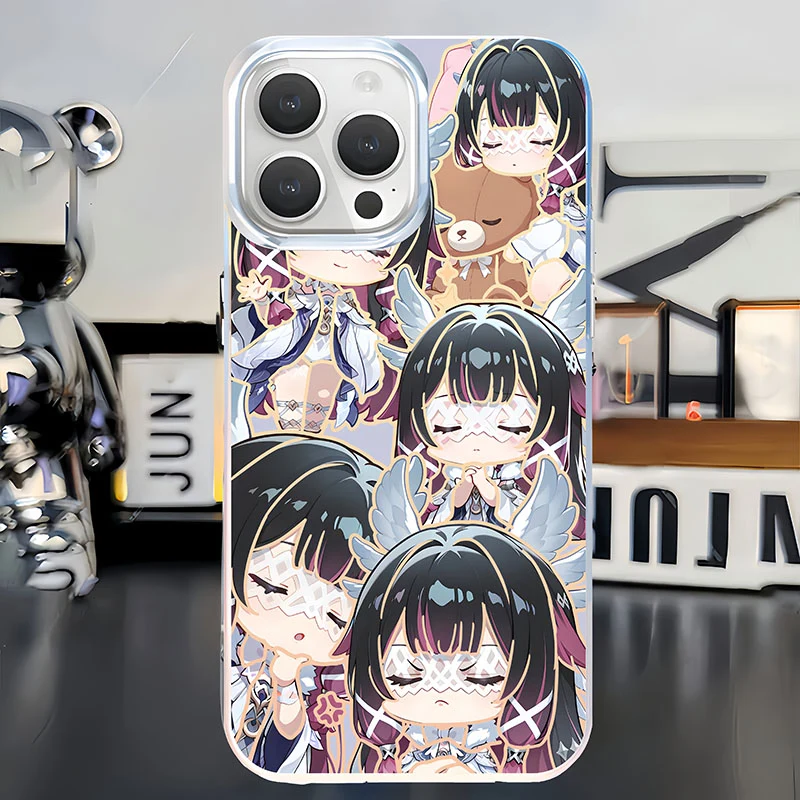 Product image 68