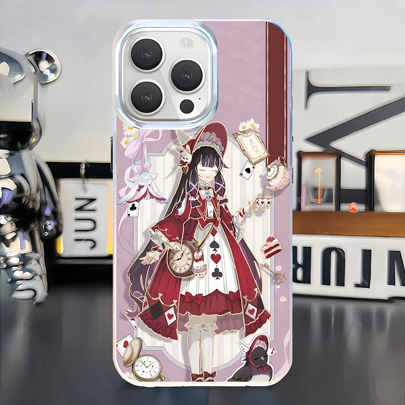 Product image 69
