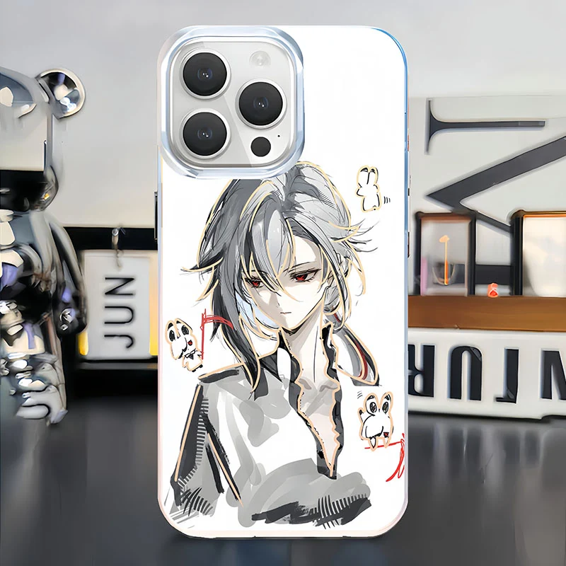 Product image 71