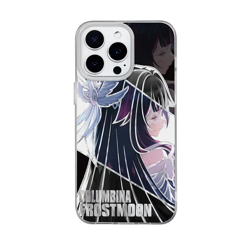 Product image 73