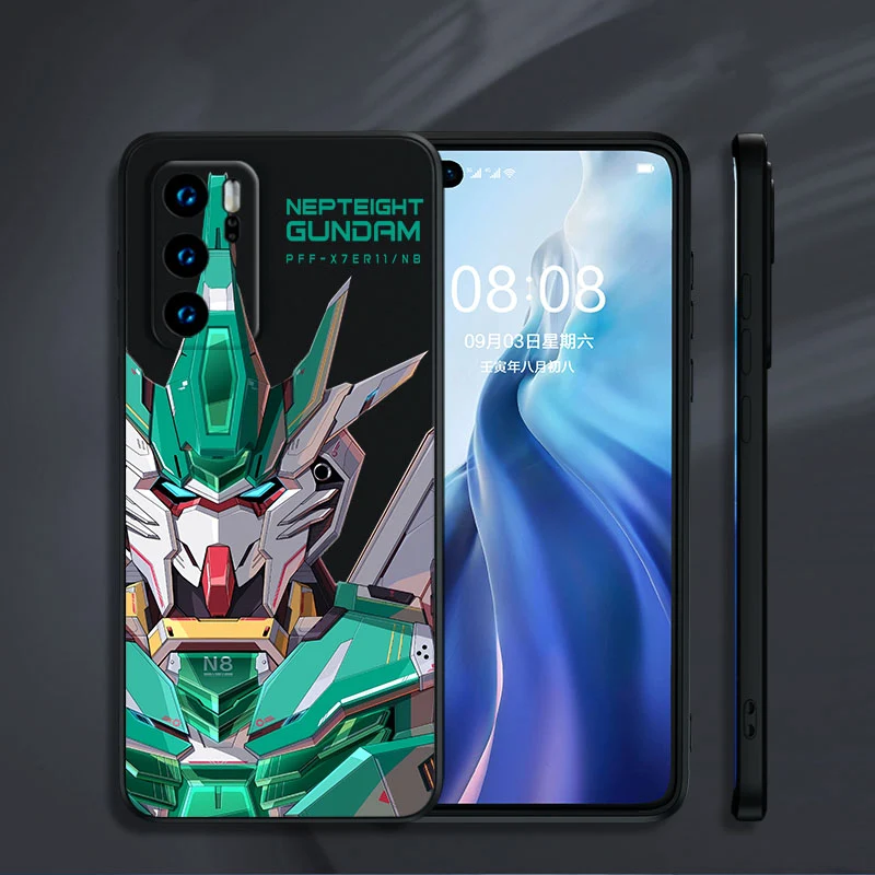 Product image 100