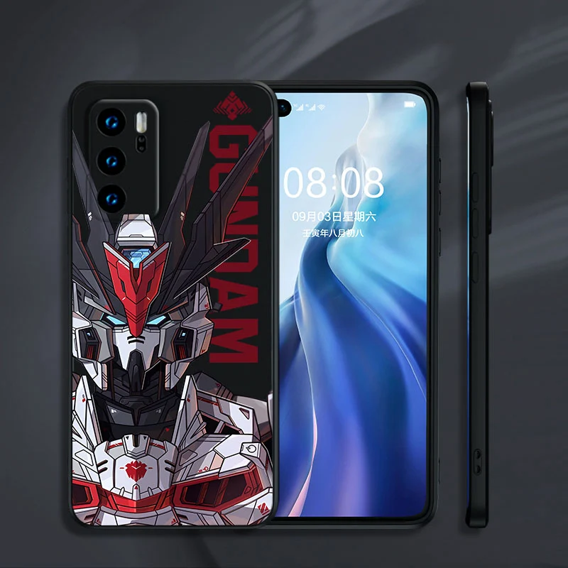 Product image 101