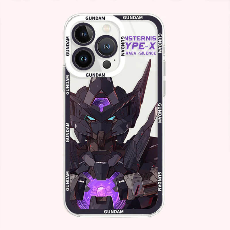 Product image 102