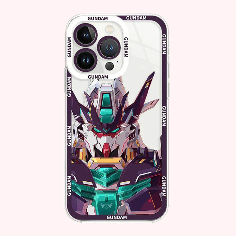 Product image 103