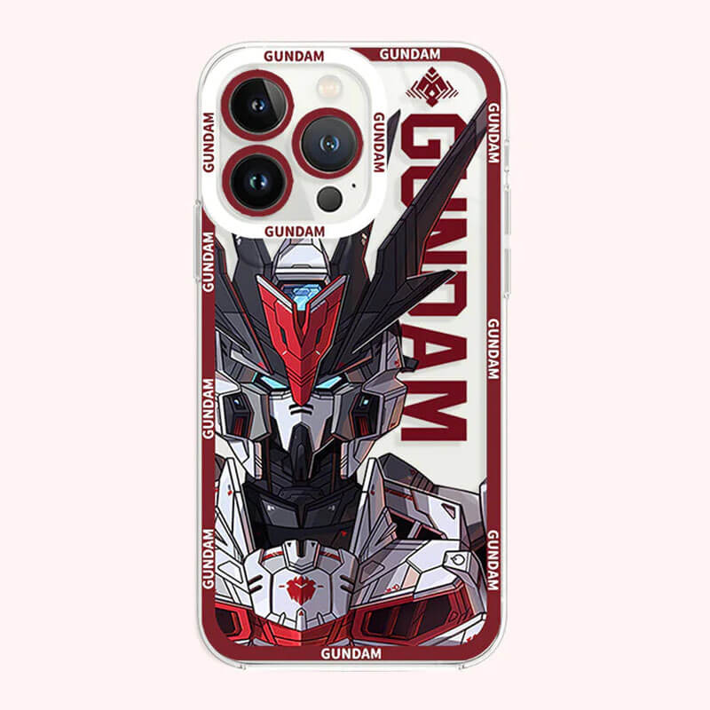 Product image 104