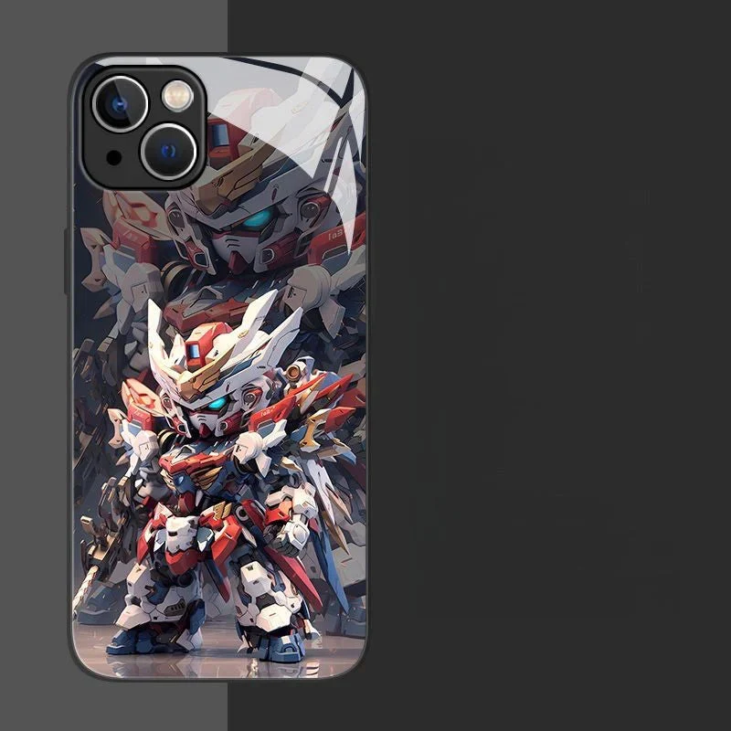 Product image 105