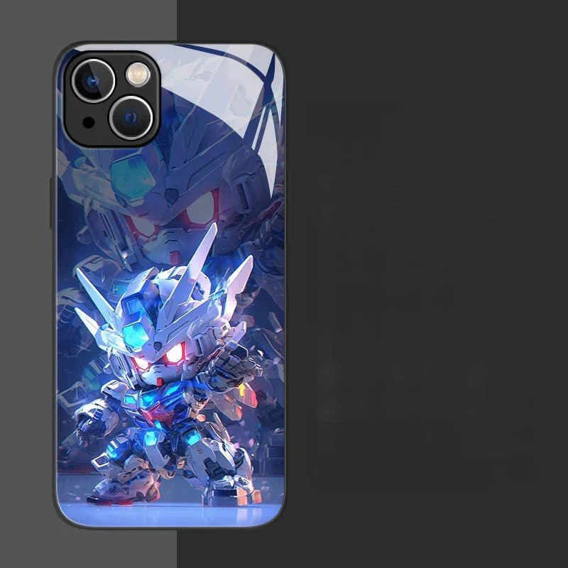Product image 106