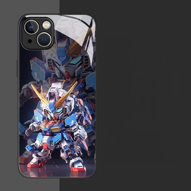 Product image 107