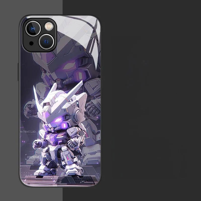 Product image 108