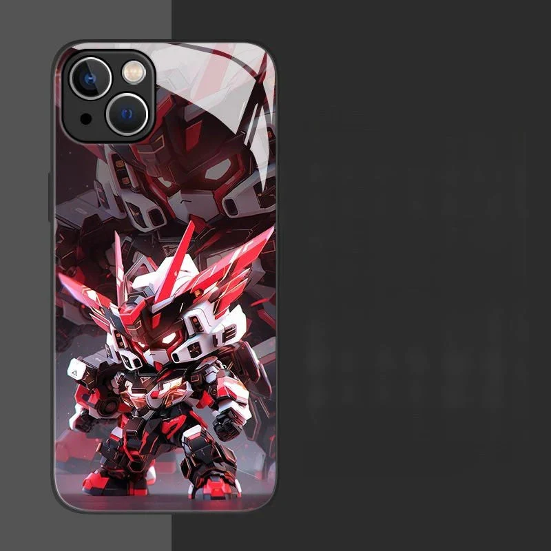 Product image 109