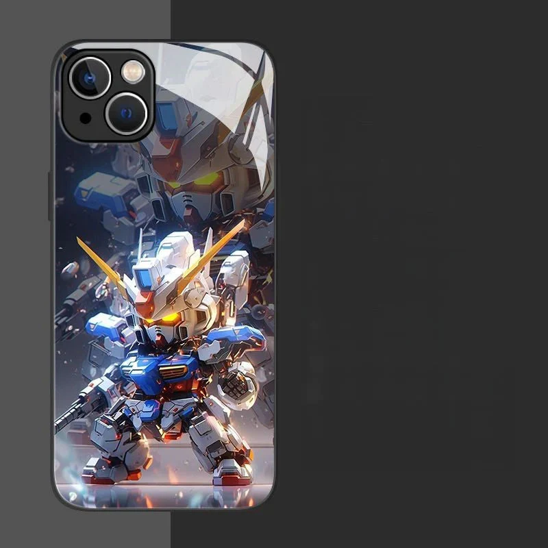 Product image 110