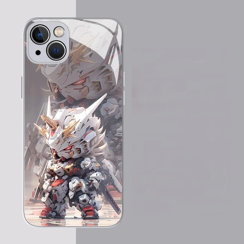 Product image 111