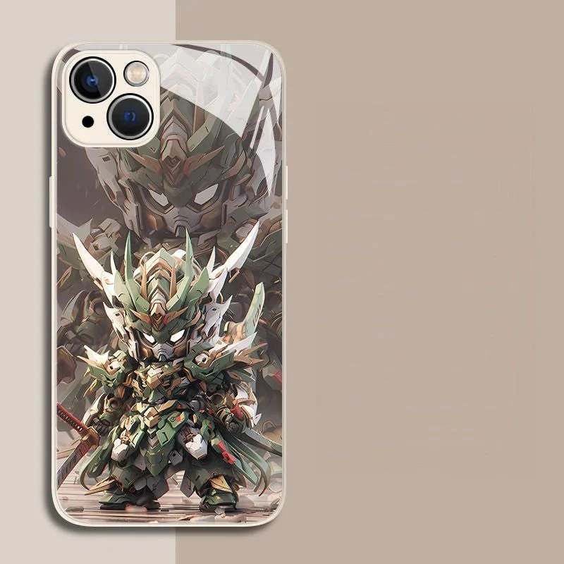 Product image 112