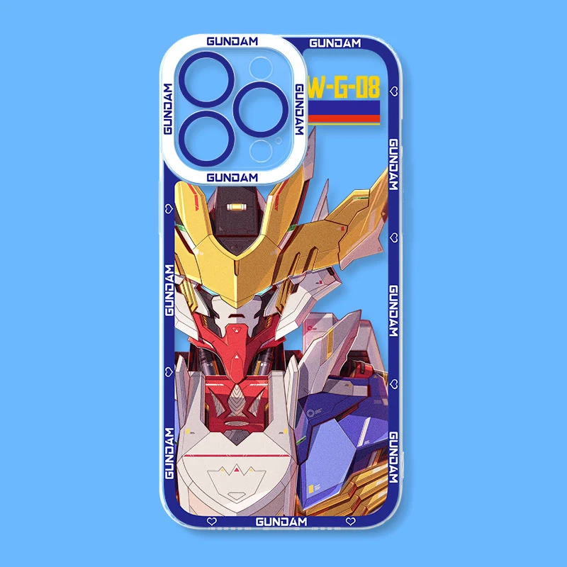 Product image 113