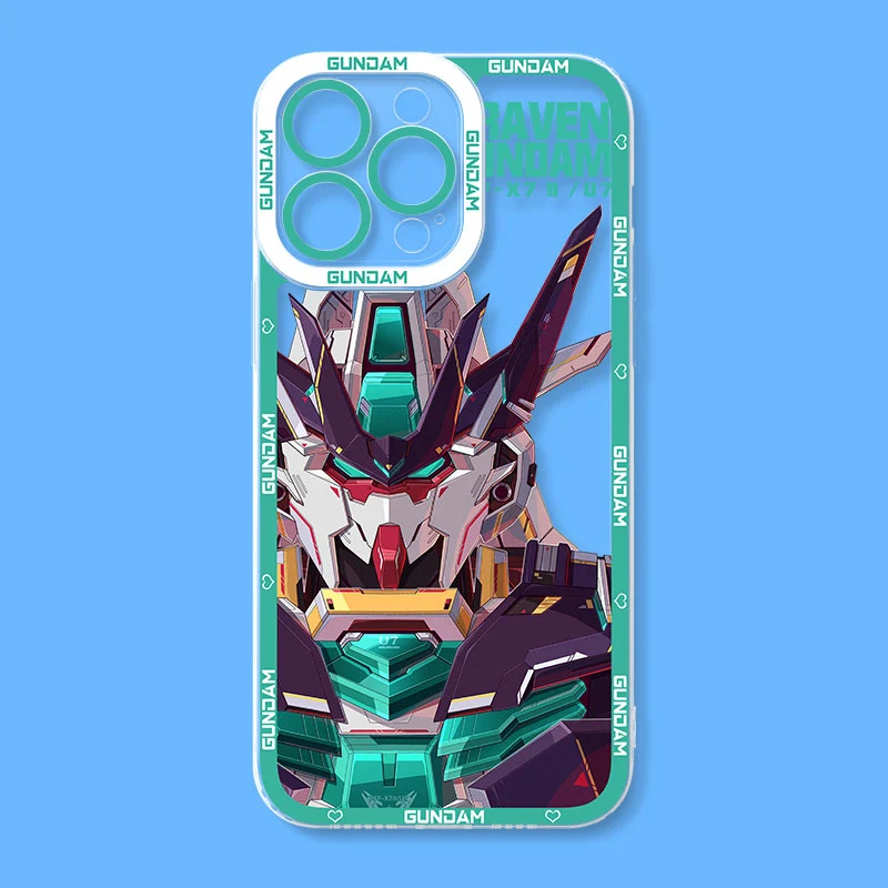 Product image 114
